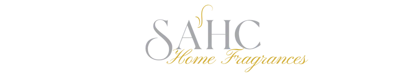 SAHC Home Fragrances Promo Code
