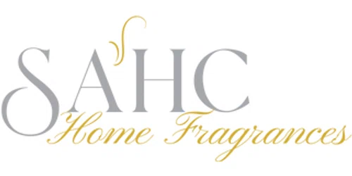 SAHC Home Fragrances Promo Code