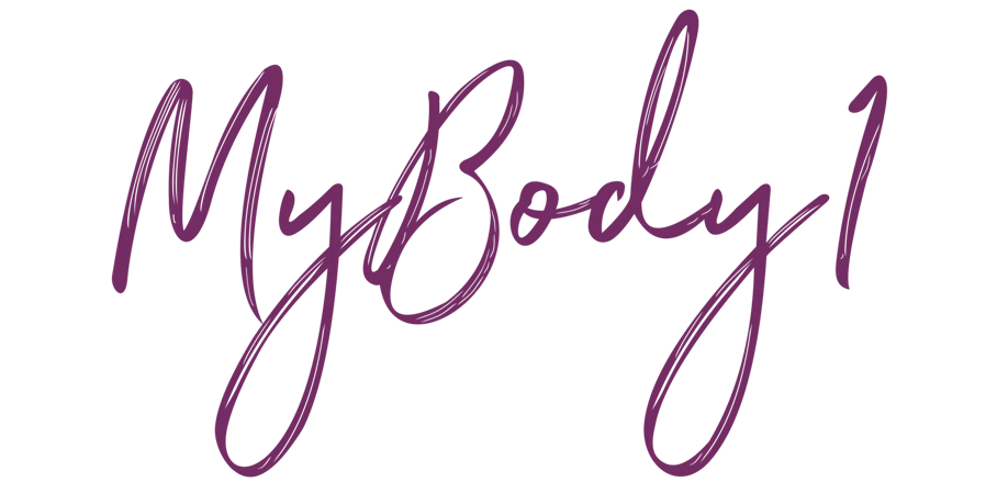 MyBody1 Promo Code