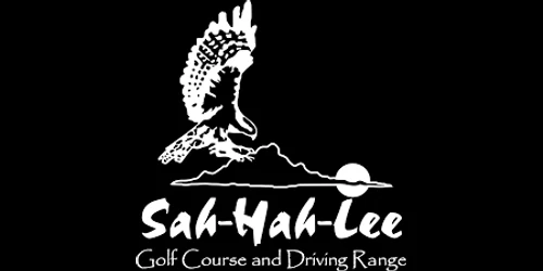 Sah-Hah-Lee Golf Course Promo Code