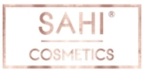 SAHI Cosmetics Promo Code