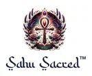 Sahu Sacred Promo Code