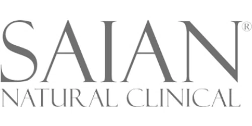 Saian Promo Code