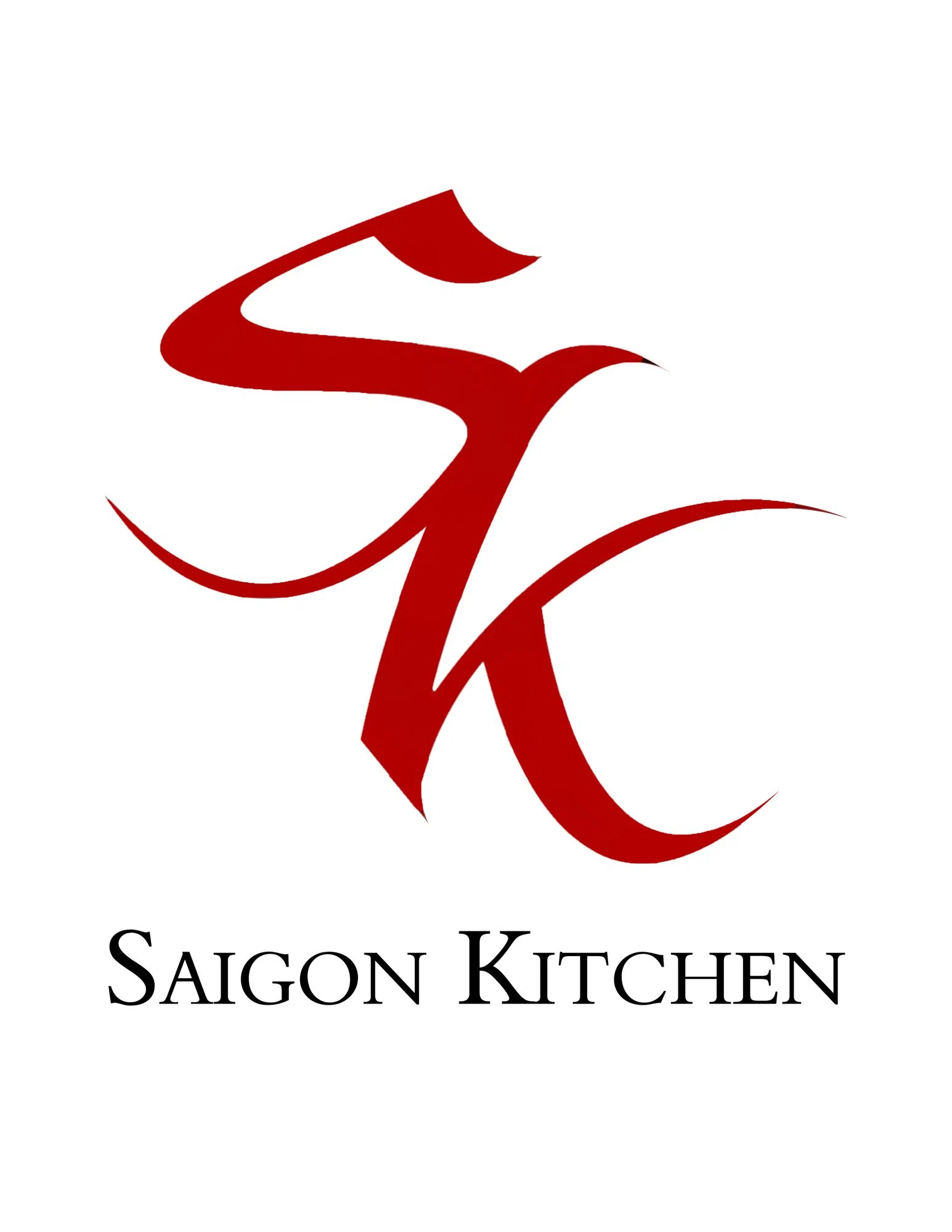 Saigon Kitchen coupons