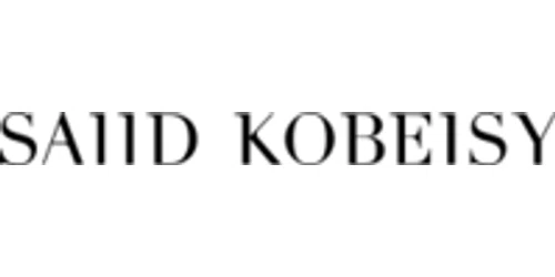 Saiid Kobeisy Online Promo Code