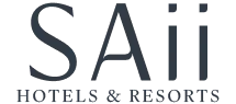 SAii Hotels Promo Code