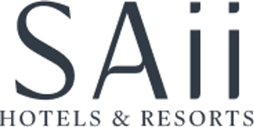 SAii Hotels Promo Code