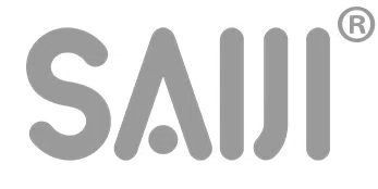 Saiji Merchant Logo