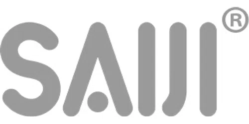 Saiji Promo Code