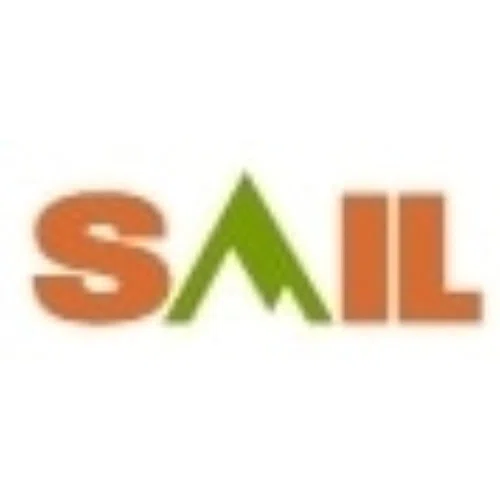 70 Off SAIL Promo Code, Coupons (8 Active) February 2024