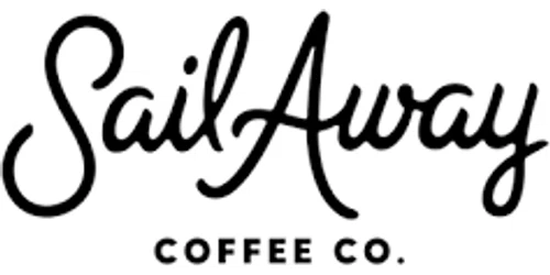 Sail Away Coffee Co Promo Code