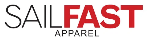 SailFast Apparel Promo Code
