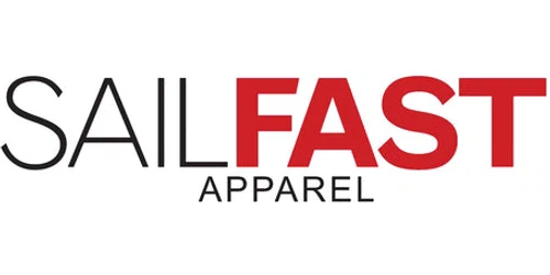 SailFast Apparel Promo Code