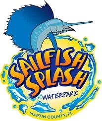 Sailfish Splash Waterpark Promo Code