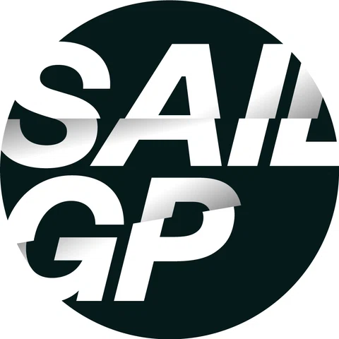 SailGP Promo Code
