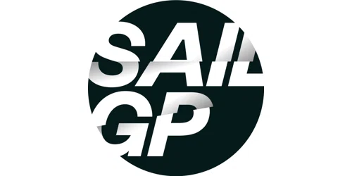 SailGP Promo Code