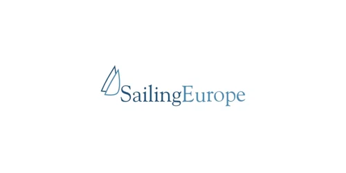 SailingEurope coupon