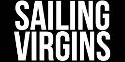 Sailing Virgins Merchant logo