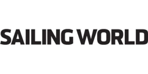 Sailing World Promo Code