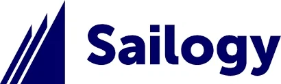 Sailogy Promo Code