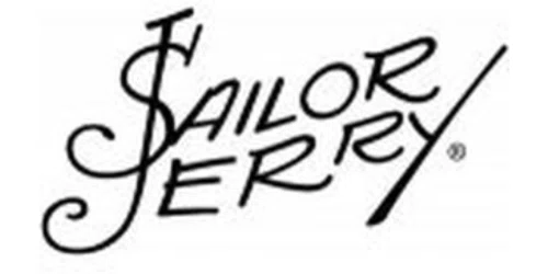 Sailor Jerry Promo Code