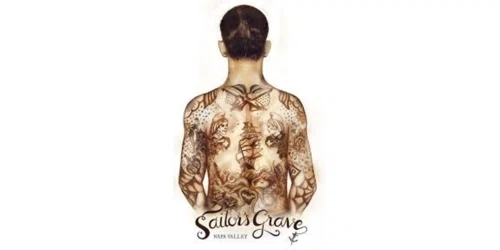 Sailor's Grave Wines Promo Code