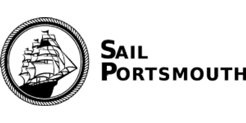 Sail Portsmouth Promo Code