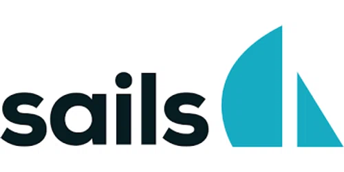 Sails Promo Code