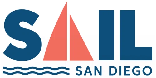Sail San Diego Promo Code