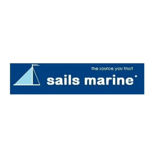 SAILS MARINE Promo Code — Get 100 Off in August 2024