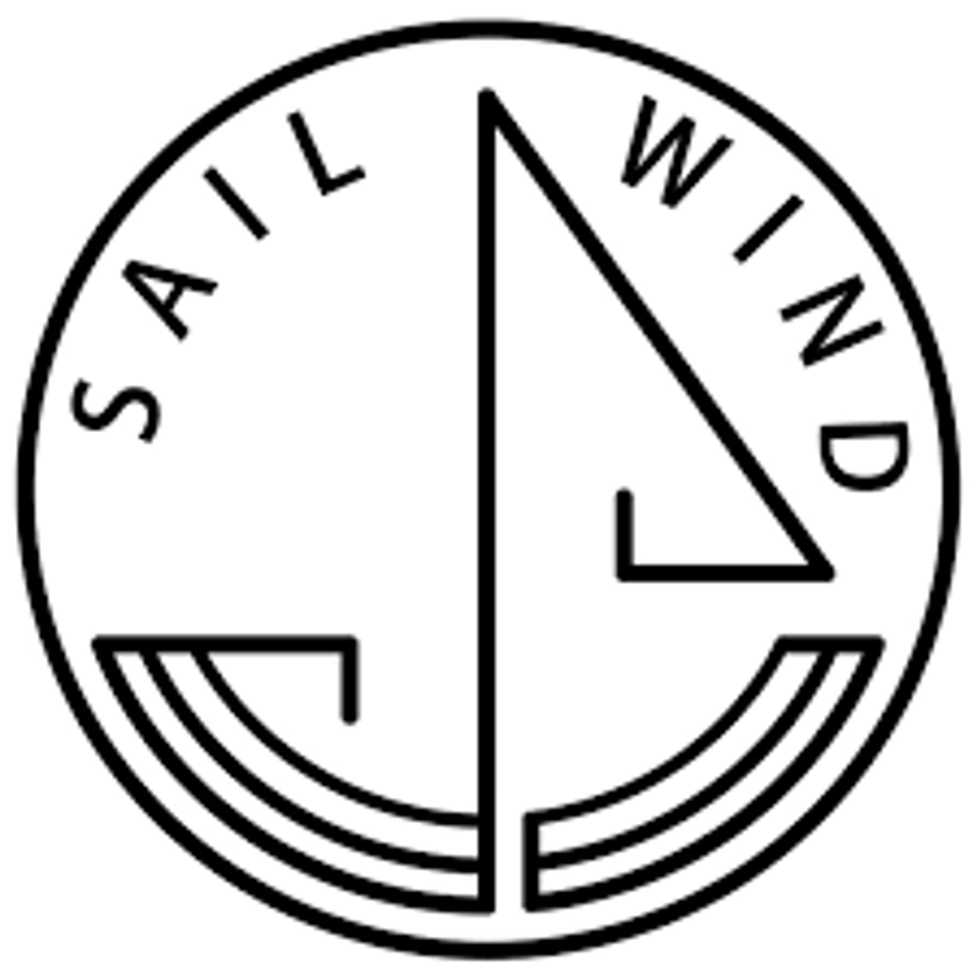 Sailwind Store Promo Code