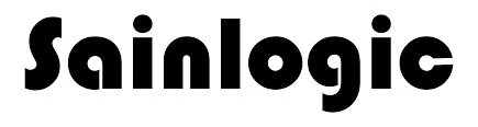 Sainlogic discount code