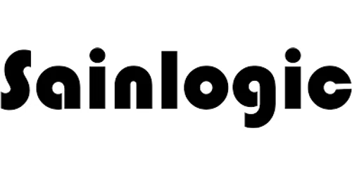 Sainlogic Promo Code