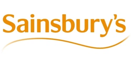 Sainsbury's Merchant logo