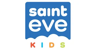 Saint Eve Kids Promo Code