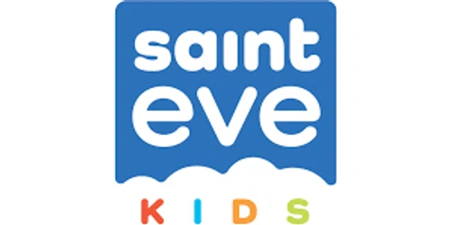 Saint Eve Kids Promo Code