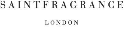 SAINT FRAGRANCE Discount Code — 20 Off in Aug 2024