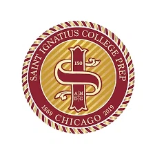 SAINT IGNATIUS COLLEGE PREP Promo Code — 100 Off 2024