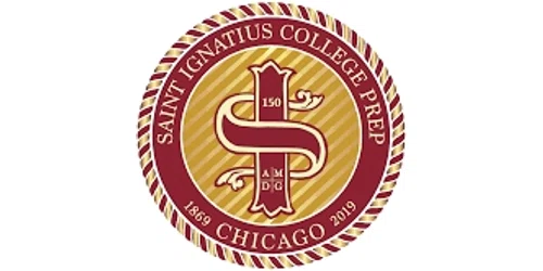Saint Ignatius College Prep Promo Code