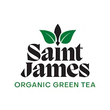 Saint James Iced Tea Promo Code