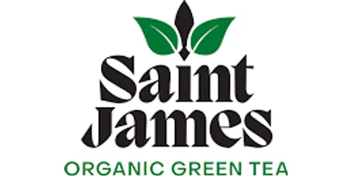 Saint James Iced Tea Promo Code
