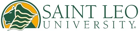 SAINT LEO UNIVERSITY Promo Code — 60 Off in Jun 2024