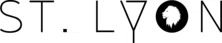 Saint Lyon Promo Code