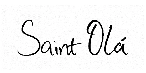 20% Off Saint Ola Promo Code, Coupons (2 Active) Jun 2022
