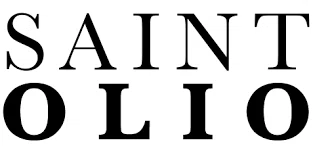 Saint Olio Promo Code