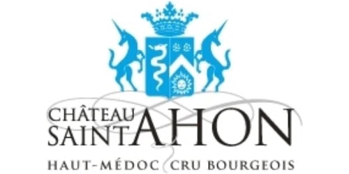 Chateau Saint Ahon Promo Code