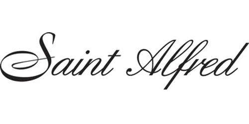 Saint Alfred Promo Code