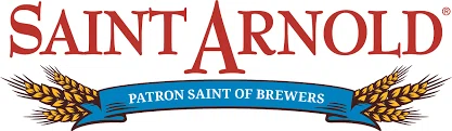 Saint Arnold Brewing Company coupons