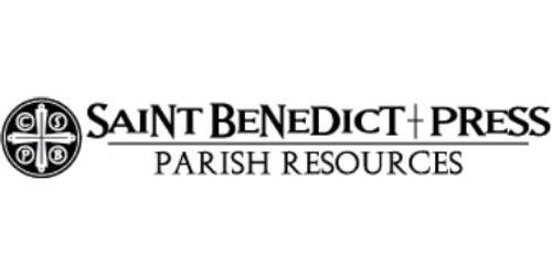 Saint Benedict Press Promo Code