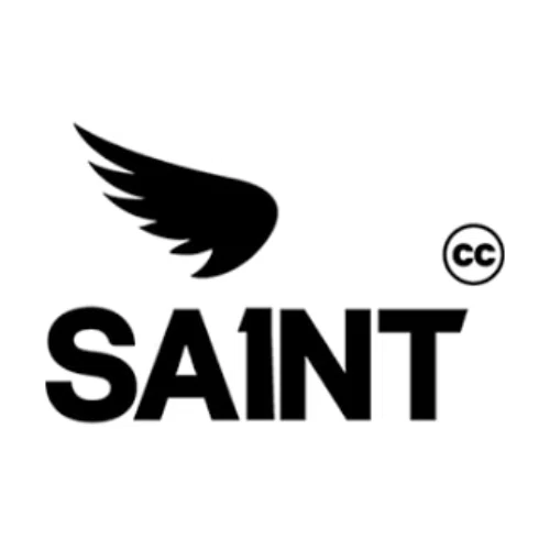 all saints 15 off coupon code